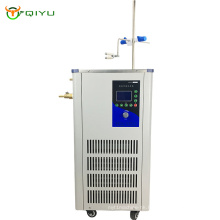 The Latest Low Temperature And Constant Temperature Reaction Circulating Water Bath